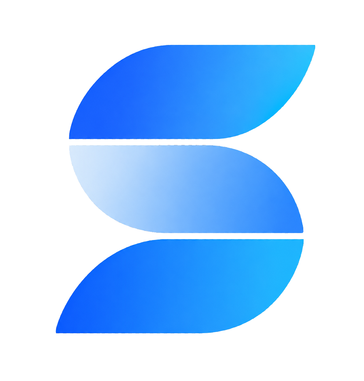 ScannedImage logo